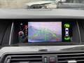 BMW 525 Serie 5 F11 Touring 525d Touring Luxury E6 Grigio - thumbnail 9