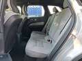 Volvo XC60 Recharge Plus, T6 AWD Plug-in Hybrid, Elektri Silber - thumbnail 15