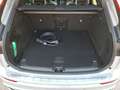 Volvo XC60 Recharge Plus, T6 AWD Plug-in Hybrid, Elektri Silber - thumbnail 17