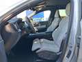 Volvo XC60 Recharge Plus, T6 AWD Plug-in Hybrid, Elektri Silber - thumbnail 13