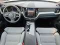 Volvo XC60 Recharge Plus, T6 AWD Plug-in Hybrid, Elektri Silber - thumbnail 10