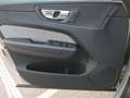 Volvo XC60 Recharge Plus, T6 AWD Plug-in Hybrid, Elektri Silber - thumbnail 7