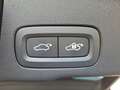 Volvo XC60 Recharge Plus, T6 AWD Plug-in Hybrid, Elektri Silber - thumbnail 18