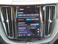 Volvo XC60 Recharge Plus, T6 AWD Plug-in Hybrid, Elektri Silber - thumbnail 12