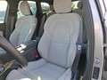 Volvo XC60 Recharge Plus, T6 AWD Plug-in Hybrid, Elektri Silber - thumbnail 14