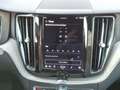 Volvo XC60 Recharge Plus, T6 AWD Plug-in Hybrid, Elektri Silber - thumbnail 11