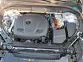 Volvo XC60 Recharge Plus, T6 AWD Plug-in Hybrid, Elektri Silber - thumbnail 19