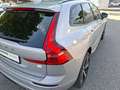 Volvo XC60 Recharge Plus, T6 AWD Plug-in Hybrid, Elektri Silber - thumbnail 6