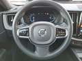 Volvo XC60 Recharge Plus, T6 AWD Plug-in Hybrid, Elektri Silber - thumbnail 8