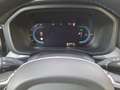 Volvo XC60 Recharge Plus, T6 AWD Plug-in Hybrid, Elektri Silber - thumbnail 9