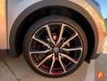 Toyota C-HR 200H GR Sport Gris - thumbnail 28