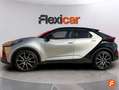 Toyota C-HR 200H GR Sport Gris - thumbnail 5