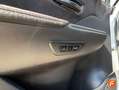 Toyota C-HR 200H GR Sport Gris - thumbnail 27