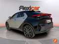 Toyota C-HR 200H GR Sport Gris - thumbnail 8