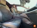 Toyota C-HR 200H GR Sport Gris - thumbnail 17