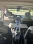 Volkswagen T7 Multivan Lang eHybrid Life Grijs - thumbnail 6