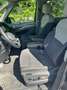 Volkswagen T7 Multivan Lang eHybrid Life Grijs - thumbnail 7