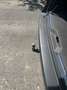 Volkswagen T7 Multivan Lang eHybrid Life Grijs - thumbnail 9