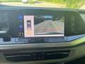 Volkswagen T7 Multivan Lang eHybrid Life Grijs - thumbnail 12