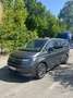 Volkswagen T7 Multivan Lang eHybrid Life Grijs - thumbnail 1