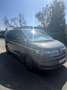 Volkswagen T7 Multivan Lang eHybrid Life Grijs - thumbnail 2