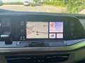 Volkswagen T7 Multivan Lang eHybrid Life Grijs - thumbnail 11