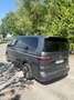 Volkswagen T7 Multivan Lang eHybrid Life Grijs - thumbnail 4
