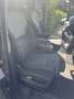 Volkswagen T7 Multivan Lang eHybrid Life Grijs - thumbnail 5