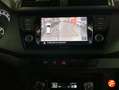 Skoda Fabia 1.0 TSI Ambition 70kW Blanco - thumbnail 12