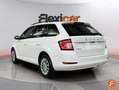 Skoda Fabia 1.0 TSI Ambition 70kW Blanco - thumbnail 5