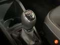Skoda Fabia 1.0 TSI Ambition 70kW Blanco - thumbnail 15