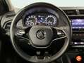 Skoda Fabia 1.0 TSI Ambition 70kW Blanco - thumbnail 11