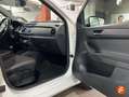 Skoda Fabia 1.0 TSI Ambition 70kW Blanco - thumbnail 25
