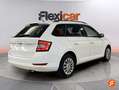 Skoda Fabia 1.0 TSI Ambition 70kW Blanco - thumbnail 8
