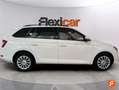 Skoda Fabia 1.0 TSI Ambition 70kW Blanco - thumbnail 9