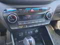 Hyundai TUCSON 2.0CRDi Premium 4WD MildHybrid*Panorama Blanc - thumbnail 20