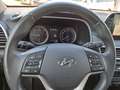 Hyundai TUCSON 2.0CRDi Premium 4WD MildHybrid*Panorama Blanc - thumbnail 15
