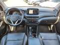 Hyundai TUCSON 2.0CRDi Premium 4WD MildHybrid*Panorama Wit - thumbnail 13