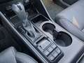 Hyundai TUCSON 2.0CRDi Premium 4WD MildHybrid*Panorama Weiß - thumbnail 19