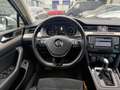 Volkswagen Passat Variant 1.6 TDI | Pano | Alcantara | Adaptive Cruise Gris - thumbnail 12