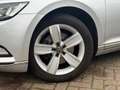 Volkswagen Passat Variant 1.6 TDI | Pano | Alcantara | Adaptive Cruise Gris - thumbnail 2