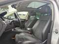 Volkswagen Passat Variant 1.6 TDI | Pano | Alcantara | Adaptive Cruise Gris - thumbnail 10