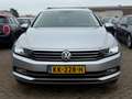 Volkswagen Passat Variant 1.6 TDI | Pano | Alcantara | Adaptive Cruise Gris - thumbnail 7