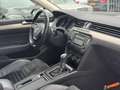 Volkswagen Passat Variant 1.6 TDI | Pano | Alcantara | Adaptive Cruise Gris - thumbnail 13