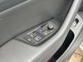 Volkswagen Passat Variant 1.6 TDI | Pano | Alcantara | Adaptive Cruise Gris - thumbnail 18