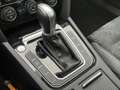Volkswagen Passat Variant 1.6 TDI | Pano | Alcantara | Adaptive Cruise Gris - thumbnail 19