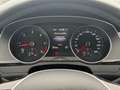 Volkswagen Passat Variant 1.6 TDI | Pano | Alcantara | Adaptive Cruise Gris - thumbnail 21