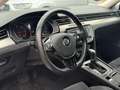 Volkswagen Passat Variant 1.6 TDI | Pano | Alcantara | Adaptive Cruise Gris - thumbnail 16