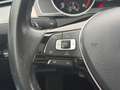 Volkswagen Passat Variant 1.6 TDI | Pano | Alcantara | Adaptive Cruise Gris - thumbnail 17