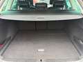 Volkswagen Passat Variant 1.6 TDI | Pano | Alcantara | Adaptive Cruise Gris - thumbnail 4